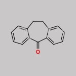 Amitriptyline EP Impurity A CAS#: 1210-35-1