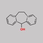 Amitriptyline EP Impurity G CAS#: 1210-34-0