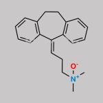 Amitriptyline N-Oxide CAS#: 4317-14-0