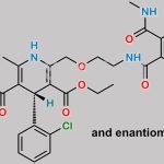 Amlodipine EP Impurity B CAS#: 721958-72-1