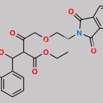 Amlodipine Impurity 12 CAS#: N/A