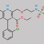 Amlodipine Impurity 19 CAS#: N/A