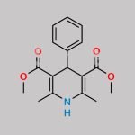 Amlodipine Impurity 20 CAS#: 70677-78-0