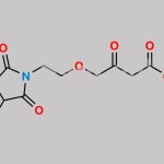 Amlodipine Impurity 23 CAS#: 88150-75-8
