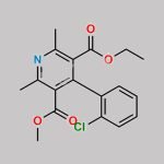 Amlodipine Impurity 26 CAS#: 130161-00-1