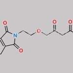 Amlodipine Impurity 28 CAS#: 111429-90-4