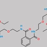 Amlodipine Impurity 30 CAS#: 721958-75-4
