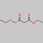Amlodipine Impurity 44 CAS#: 2382886-25-9