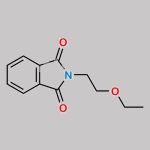 Amlodipine Impurity 45 CAS#: 55278-21-2