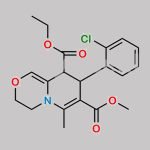 Amlodipine Impurity 49 CAS#: 949155-13-9