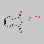 Amlodipine Impurity 6 CAS#: 3891-07-4