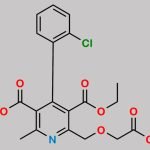 Amlodipine Metabolite CAS#: 113994-45-9