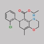 Amlodipine Related Compound K CAS#: 1621516-91-3