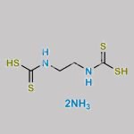 Amobam CAS#: 3566-10-7