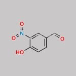 Amodiaquine Impurity 3 CAS#: 3011-34-5