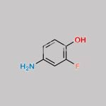 Amodiaquine Impurity 4 CAS#: 399-96-2