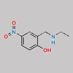 Amodiaquine Impurity 5 CAS#: 71130-60-4