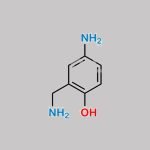 Amodiaquine Impurity 6 CAS#: 79352-72-0