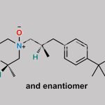 Amorolfine EP Impurity A CAS#: 2109184-47-4