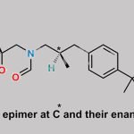 Amorolfine EP Impurity B CAS#: 142347-84-0