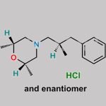 Amorolfine EP Impurity C CAS#: N/A