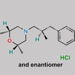 Amorolfine EP Impurity D CAS#: N/A