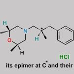 Amorolfine EP Impurity E CAS#: N/A