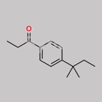 Amorolfine EP Impurity F CAS#: 106614-66-8