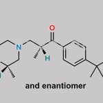 Amorolfine EP Impurity G CAS#: 106614-69-1