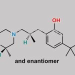 Amorolfine EP Impurity H CAS#: N/A