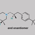 Amorolfine EP Impurity K CAS#: N/A