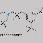 Amorolfine EP Impurity L CAS#: 2837962-58-8