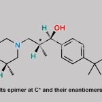 Amorolfine EP Impurity M CAS#: N/A