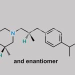Amorolfine EP Impurity O CAS#: 73414-18-3
