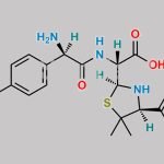 Amoxicilin Alpha Penicilloic Acid CAS#: 87860-49-9