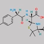 Amoxicillin Beta Penicilloic Acid CAS#: 42947-63-7