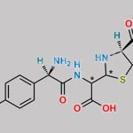 Amoxicillin EP Impurity D Na CAS#: 1642559-71-4