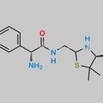 Amoxicillin EP Impurity E CAS#: 1356020-01-3