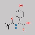 Amoxicillin EP Impurity H CAS#: 205826-86-4