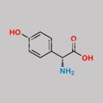 Amoxicillin EP Impurity I CAS#: 22818-40-2