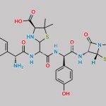 Amoxicillin EP Impurity J CAS#: 2088960-43-2