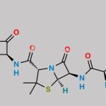 Amoxicillin EP Impurity L CAS#: 1789703-32-7