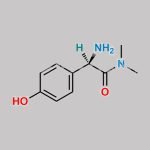 Amoxicillin Impurity 7 CAS#: N/A