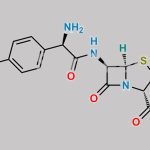 Amoxicillin Sodium CAS#: 34642-77-8