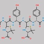 Amoxicillin Trimer Impurity CAS#: 2088961-40-2