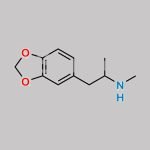 Amphetamine Impurity 1 CAS#: 42542-10-9
