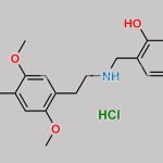 Amphetamine Impurity 10 CAS#: 1539266-20-0