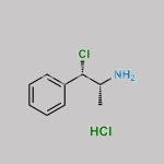 Amphetamine Impurity 11 CAS#: 107913-05-3