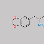 Amphetamine Impurity 2 CAS#: 4764-17-4