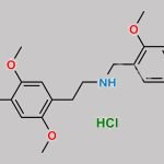 Amphetamine Impurity 4 CAS#: 1043868-97-8